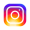 icons8-instagram-96
